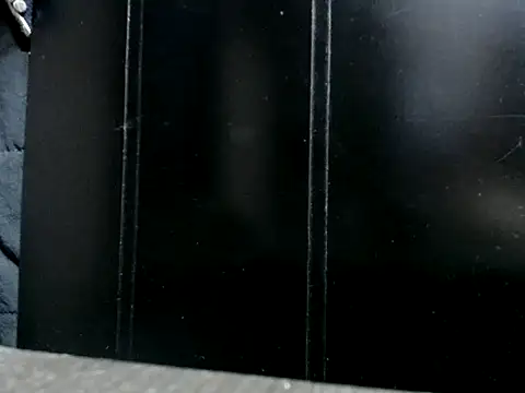 sex in this room online show from 09-27-25, 08:36