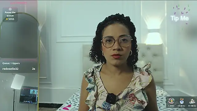 Snapshot of charlotte_dante212 chatting on 10-23-25, 03:39 charlotte dante212 online show from 10-23-25, 03:39