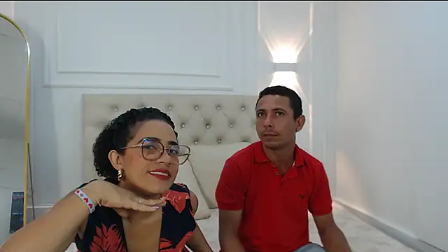 Snapshot of charlotte_dante212 chatting on 10-31-25, 05:19 charlotte dante212 online show from 10-31-25, 05:19