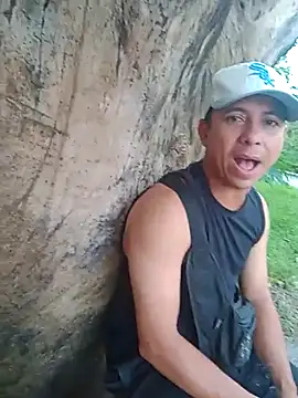 Snapshot of charlotte_dante212 chatting on 11-03-25, 09:38 charlotte dante212 online show from 11-03-25, 09:38