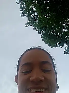 Snapshot of charlotte_dante212 chatting on 11-05-25, 08:31 charlotte dante212 online show from 11-05-25, 08:31