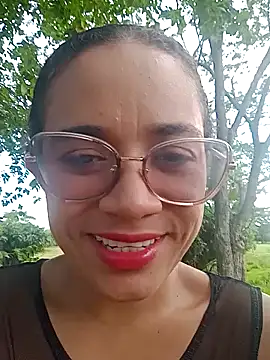 Snapshot of charlotte_dante212 chatting on 11-13-25, 08:08 charlotte dante212 online show from 11-13-25, 08:08