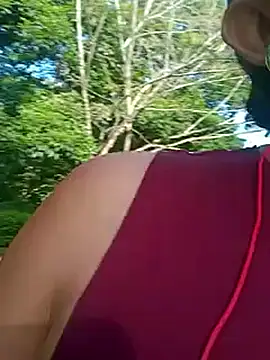 Snapshot of charlotte_dante212 chatting on 11-16-25, 12:44 charlotte dante212 online show from 11-16-25, 12:44