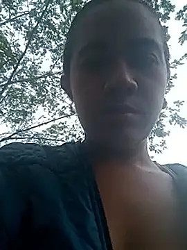 Snapshot of charlotte_dante212 chatting on 11-19-25, 08:20 charlotte dante212 online show from 11-19-25, 08:20