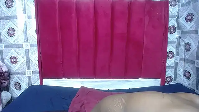 Amber-Diamondxxx online show from 09-28-25, 08:20