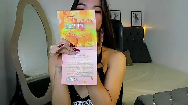 CassieSommereux online show from 09-24-25, 08:50