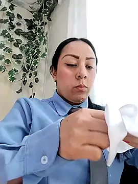 CRISTAL  11 online show from 09-25-25, 01:59