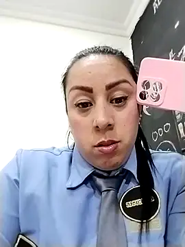 CRISTAL  11 online show from 10-15-25, 07:47