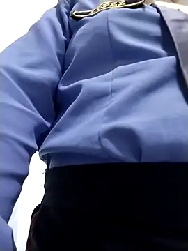 CRISTAL  11 online show from 10-24-25, 01:40