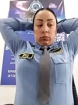 CRISTAL  11 online show from 11-13-25, 12:48