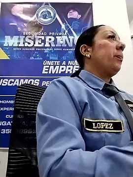 CRISTAL  11 online show from 01-12-26, 12:54