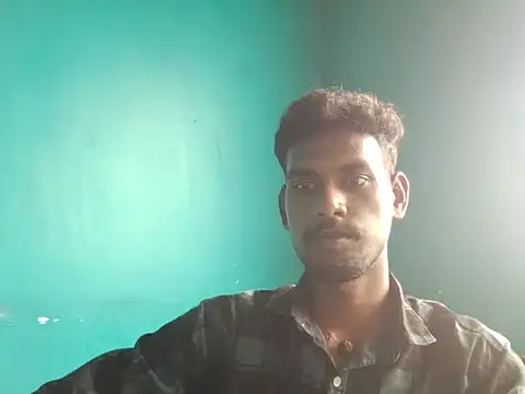 Tamilgud23 online show from 09-20-25, 08:59