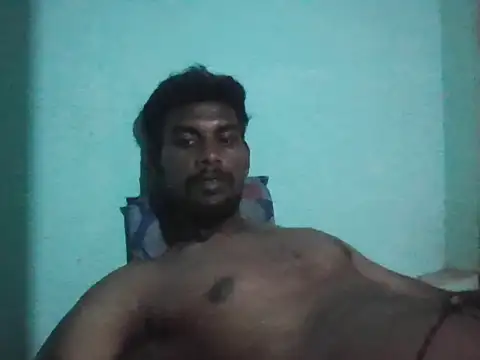 Tamilgud23 online show from 10-05-25, 03:32