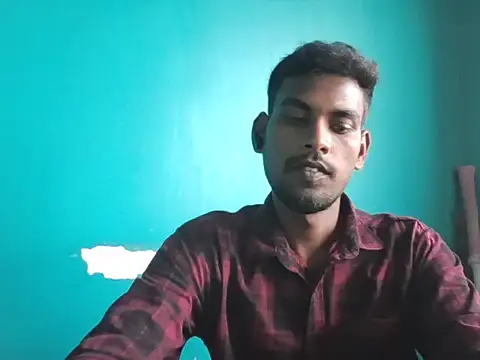 Tamilgud23 online show from 10-23-25, 08:35