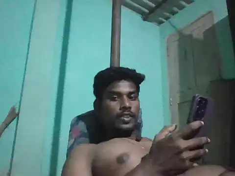 Tamilgud23 online show from 01-12-26, 04:23