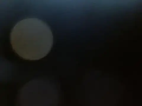 Snapshot of Skylovershot chatting on 11-11-25, 01:33 Skylovershot online show from 11-11-25, 01:33