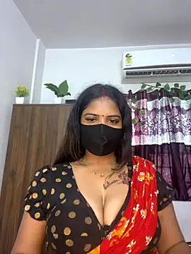 V-Hot-Sweti online show from 10-04-25, 08:45