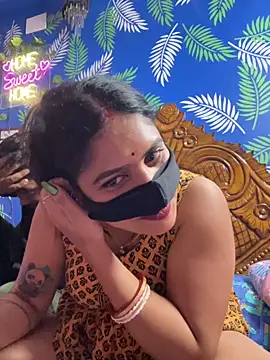 V-Hot-Sweti online show from 11-27-25, 07:27