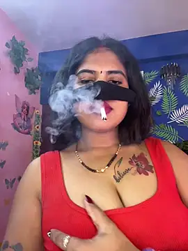 V-Hot-Sweti online show from 12-15-25, 07:34