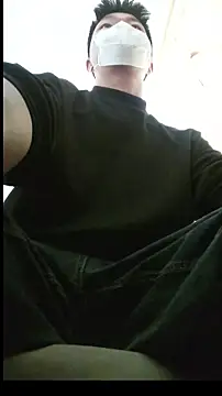 Sza 0515 online show from 02-08-26, 07:23