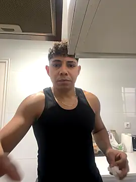 eduin069 online show from 11-26-25, 12:17