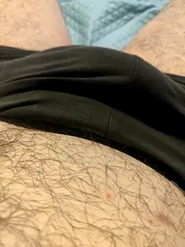   Mike    online show from 11-05-25, 06:24