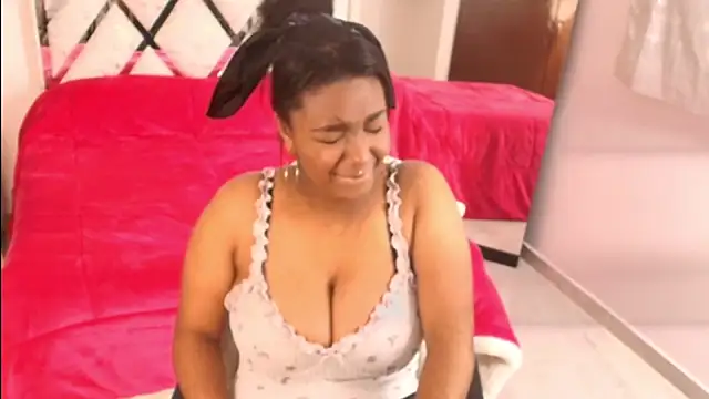 Amiranast online show from 10-15-25, 12:49