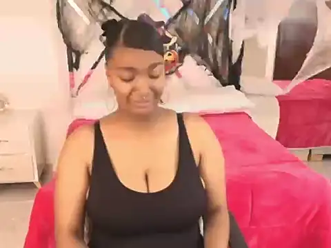 Amiranast online show from 10-29-25, 11:56