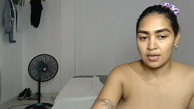 MichellSexxx online show from 09-28-25, 09:53
