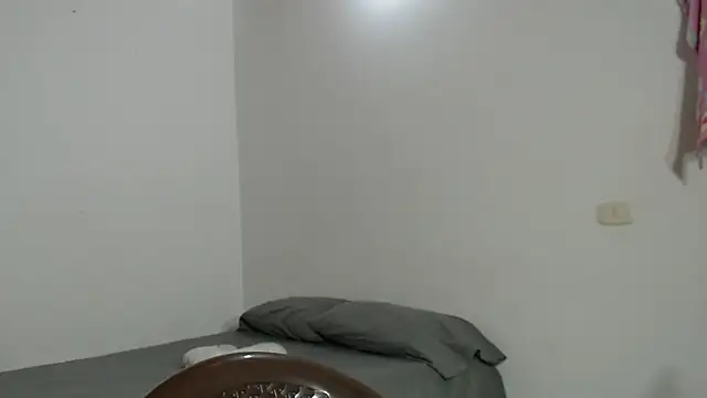 MichellSexxx online show from 11-15-25, 11:21