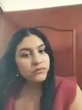 Sexx megan online show from 09-20-25, 03:18
