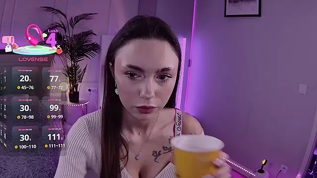 Leri Star online show from 10-05-25, 09:24