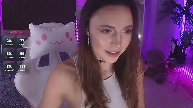 Leri Star online show from 11-11-25, 07:25