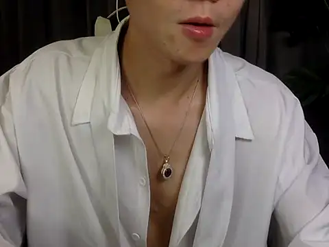 Snapshot of Zzchu chatting on 09-12-25, 07:03 Zzchu online show from 09-12-25, 07:03