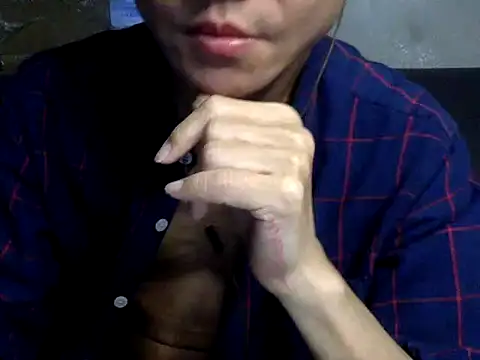 Snapshot of Zzchu chatting on 09-18-25, 05:59 Zzchu online show from 09-18-25, 05:59