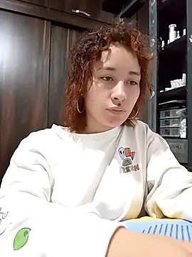 Charlotte morhh online show from 09-30-25, 02:11