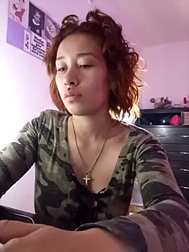 Charlotte morhh online show from 10-05-25, 12:03