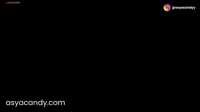 jessikablond007 online show from 09-14-25, 08:19