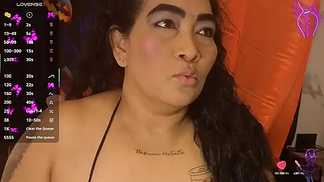 yunkeyc online show from 10-13-25, 02:33