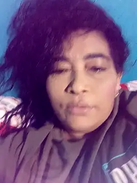 Snapshot of yunkeyc chatting on 10-30-25, 04:52 yunkeyc online show from 10-30-25, 04:52