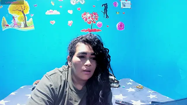 yunkeyc online show from 11-13-25, 07:46