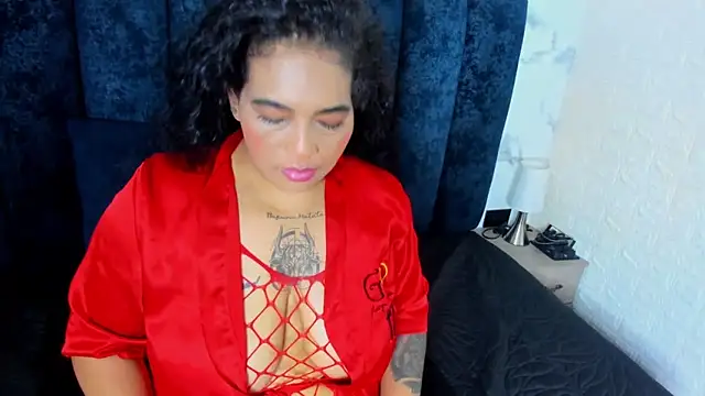 Snapshot of yunkeyc chatting on 02-03-26, 10:15 yunkeyc online show from 02-03-26, 10:15