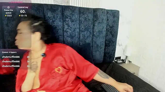 Snapshot of yunkeyc chatting on 02-11-26, 02:05 yunkeyc online show from 02-11-26, 02:05