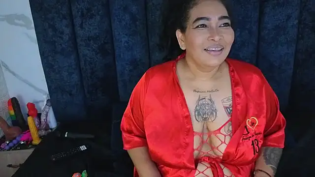 Snapshot of yunkeyc chatting on 02-18-26, 12:28 yunkeyc online show from 02-18-26, 12:28