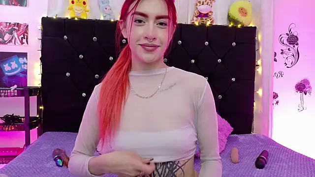 Snapshot of lizz_bela1 chatting on 09-12-25, 07:58 lizz bela1 online show from 09-12-25, 07:58