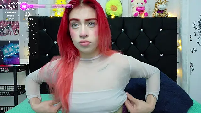 Snapshot of lizz_bela1 chatting on 09-25-25, 11:08 lizz bela1 online show from 09-25-25, 11:08