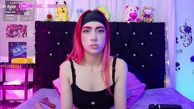 Snapshot of lizz_bela1 chatting on 10-01-25, 09:21 lizz bela1 online show from 10-01-25, 09:21