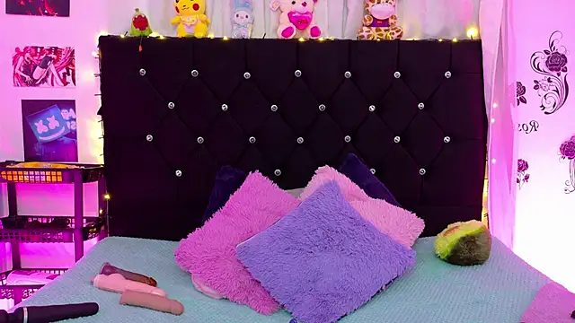 Snapshot of lizz_bela1 chatting on 10-09-25, 09:35 lizz bela1 online show from 10-09-25, 09:35