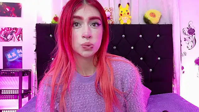 Snapshot of lizz_bela1 chatting on 10-16-25, 10:22 lizz bela1 online show from 10-16-25, 10:22