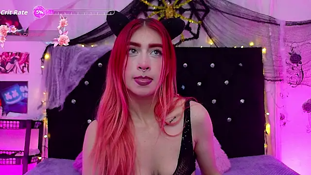 Snapshot of lizz_bela1 chatting on 10-27-25, 10:47 lizz bela1 online show from 10-27-25, 10:47